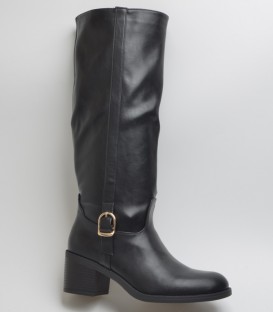 BOTA ZV6598