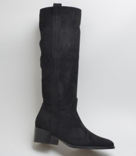 BOTA ZA6599