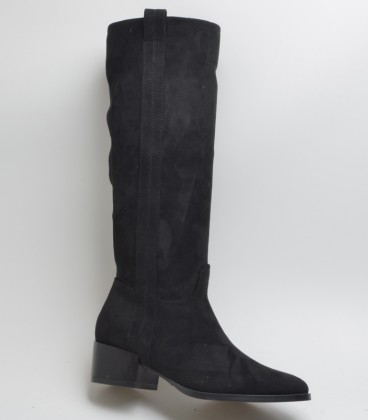 BOTA ZA6599