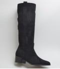 BOTA ZA6599