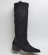 BOTA ZA6599