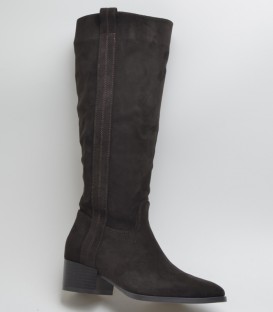 BOTA ZA6599