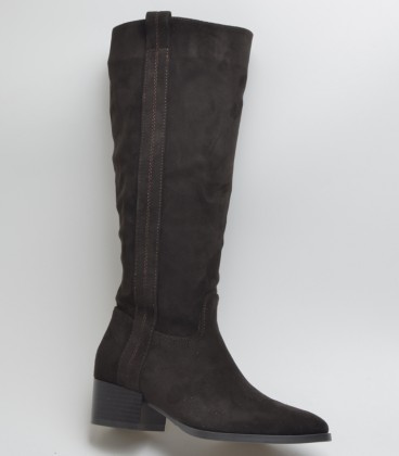 BOTA ZA6599