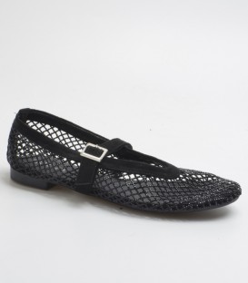 MANOLETINA H8-1380X