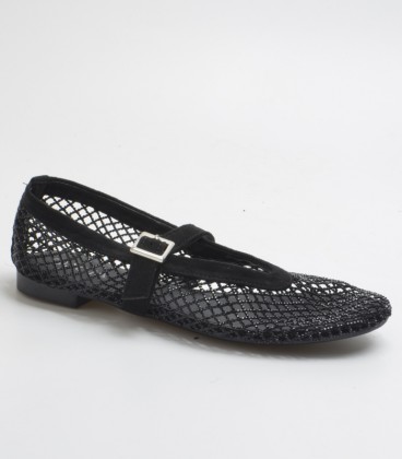 MANOLETINA H8-1380X