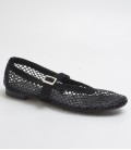 MANOLETINA H8-1380X