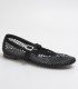 MANOLETINA H8-1380X