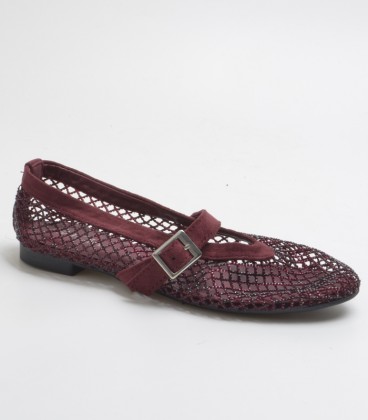 MANOLETINA H8-1380X