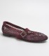 MANOLETINA H8-1380X