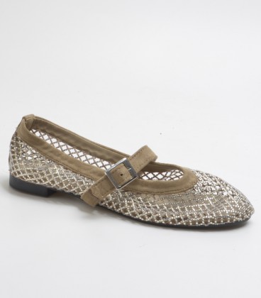MANOLETINA H8-1380X