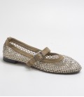 MANOLETINA H8-1380X