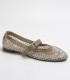 MANOLETINA H8-1380X