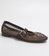 MANOLETINA H8-1380X