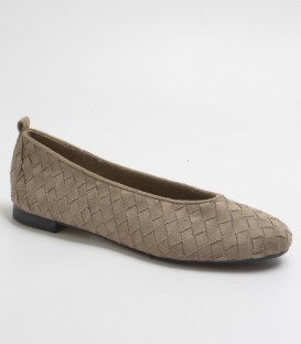 MANOLETINA H8-1551X