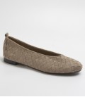 MANOLETINA H8-1551X