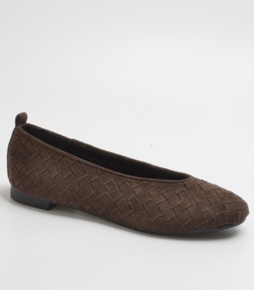 MANOLETINA H8-1551X