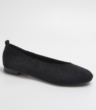 MANOLETINA H8-1551X