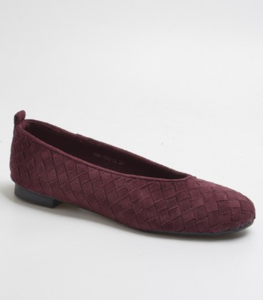 MANOLETINA H8-1551X