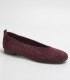 MANOLETINA H8-1551X