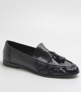 MOCASIN FF-80