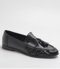 MOCASIN FF-80