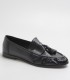 MOCASIN FF-80