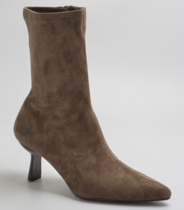 BOTIN H8-1320H