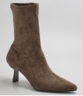 BOTIN H8-1320H