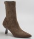 BOTIN H8-1320H