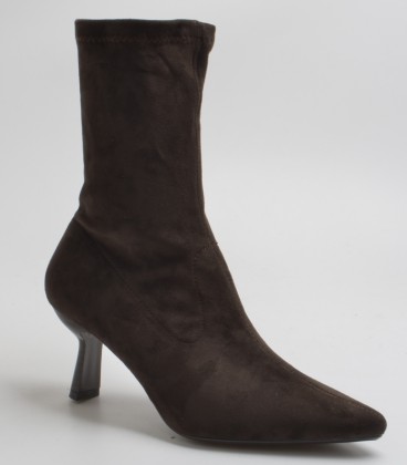 BOTIN H8-1320H
