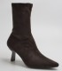 BOTIN H8-1320H