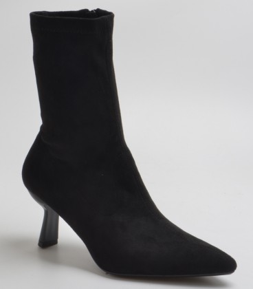 BOTIN H8-1320H