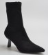 BOTIN H8-1320H