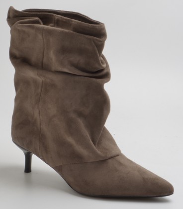 BOTIN MM-35