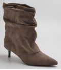 BOTIN MM-35