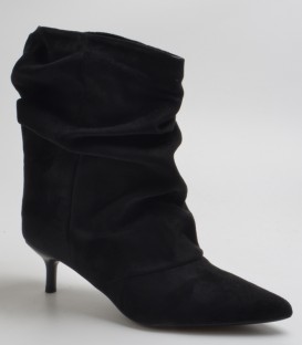 BOTIN MM-35