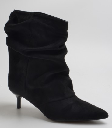 BOTIN MM-35