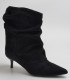 BOTIN MM-35