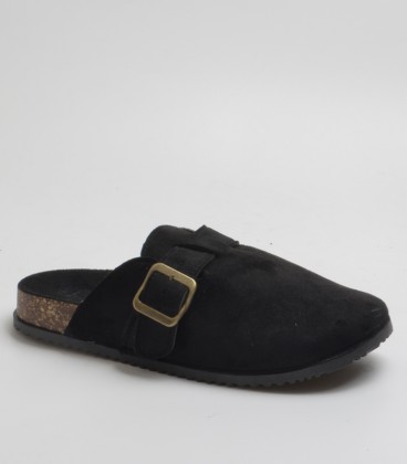 MULE NS001