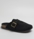 MULE NS001