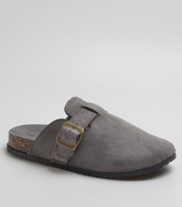 MULE NS001