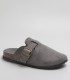 MULE NS001
