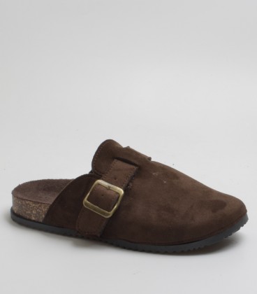 MULE NS001