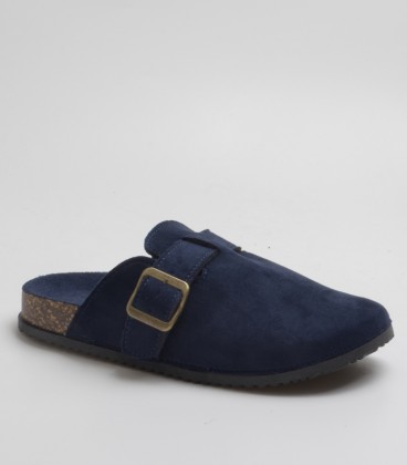 MULE NS001