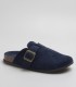 MULE NS001