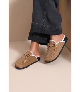 MULE H8-1330C