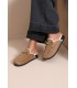 MULE H8-1330C