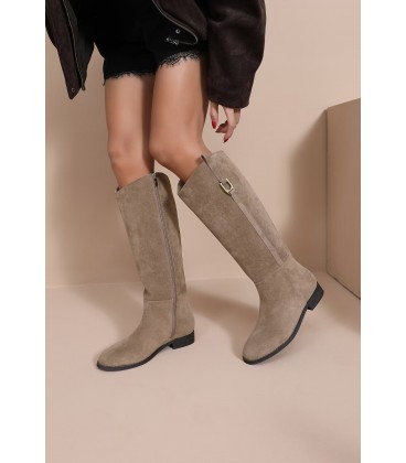 BOTA H8-1298C