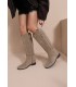 BOTA H8-1298C