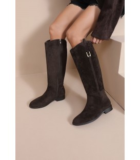 BOTA H8-1298C